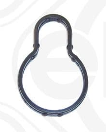 Gasket, cylinder head cover