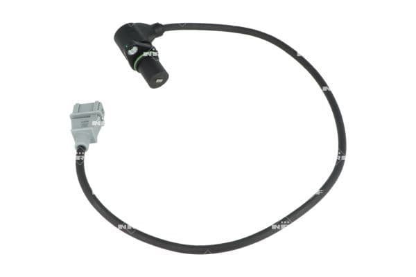 Krukaspositiesensor past: AUDI 80 B4, A4 B5, A6 C5, CABRIOLET B3  VW PASSAT B5 1.6/1.8 06.93-01.05