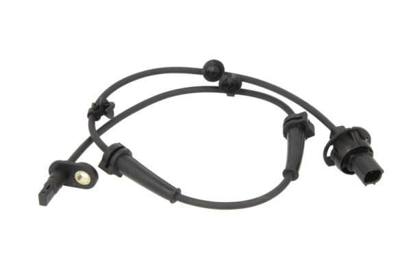 ABS-sensor Voor Links past: HONDA CIVIC VIII 1.4-2.2D 09.05-01.12