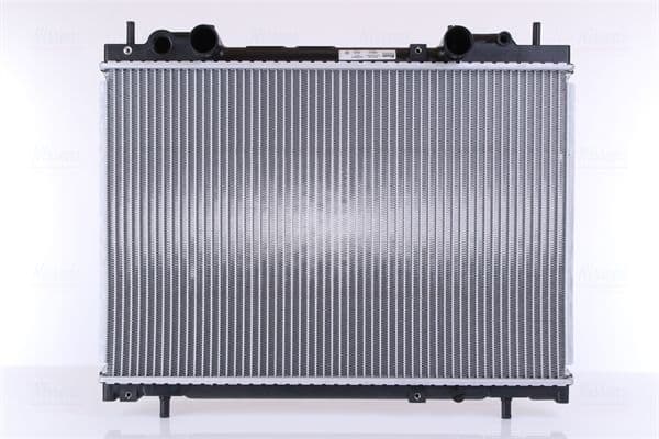 Motorradiator past: FIAT BRAVA, BRAVO I, MAREA, MULTIPLA 1.4-2.0 10.95-06.10