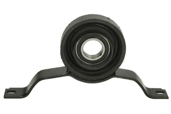 Schroefassteun (30mm, met een lager) past: AUDI ALLROAD C5 2.5D/2.7/4.2 05.00-08.05