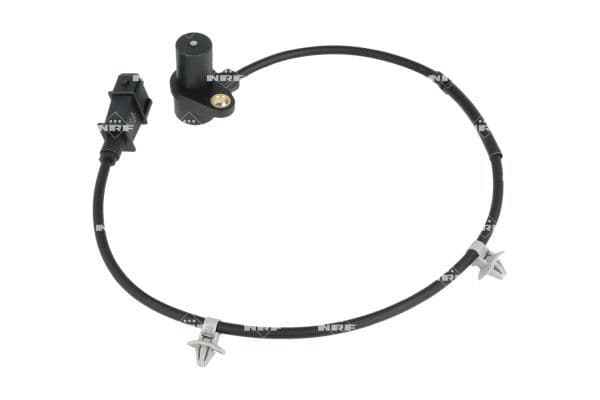 Krukaspositiesensor past: HYUNDAI GALLOPER II, H-1, H-1 / STAREX, H100, TERRACAN  KIA K2500, PREGIO 2.5D 08.95-