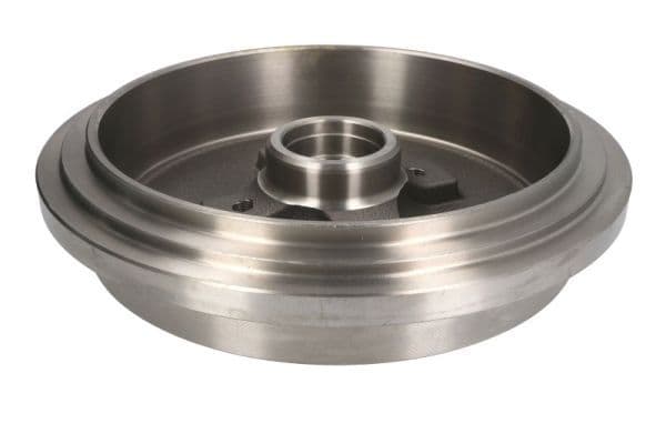 Brake drum Achter past: VW PASSAT B3/B4 1.6-2.0 02.88-05.97