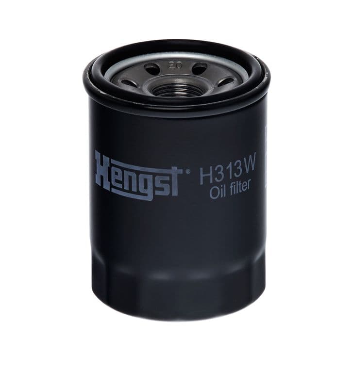 HENGST FILTER