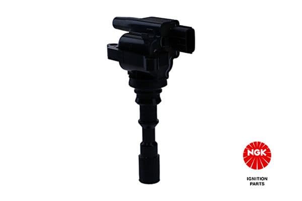 Uitlaatgassen radiator past: IVECO DAILY III, DAILY IV, MASSIF  CITROEN JUMPER III  FIAT DUCATO  PEUGEOT BOXER 3.0D 01.04-