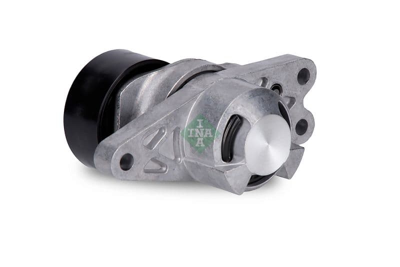 Multi-V riemspanner past: CITROEN BERLINGO, NEMO, XSARA, XSARA PICASSO  FIAT FIORINO, QUBO  PEUGEOT 206, 206+, BIPPER, BIPPER TEPEE, PARTNER, PARTNER ORIGIN 1.1-1.6LPG 06.96-