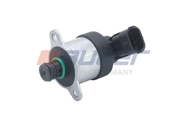 Stabilisatorstang bus voor Links/Rechts (23mm) past: TOYOTA RACTIS, VERSO S, YARIS, YARIS / VIOS 1.0-1.5 01.05-06.20