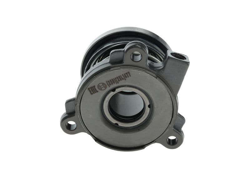 Central Slave Cylinder, clutch