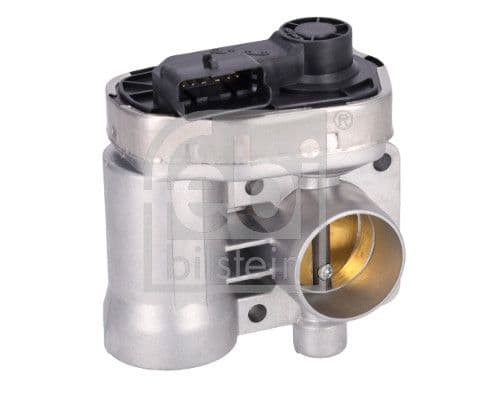 Airconditioning compressor (gereviseerd) past: NISSAN PRIMASTAR, X-TRAIL II  OPEL VIVARO A  RENAULT ESPACE IV, LATITUDE, MASTER III, TRAFIC II, TRAFIC III, VEL SATIS 1.6D/2.0D/2.3D 08.05-
