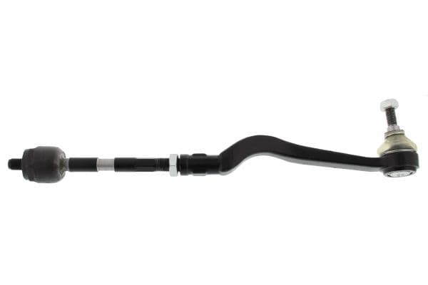 Achterbrug silent block Links/Rechts (binnen/bodem Aan de voorkant/Achter) past: LAND ROVER DISCOVERY III, DISCOVERY IV, RANGE ROVER SPORT I, RANGE ROVER SPORT II 2.7D-5.0 07.04-03.22