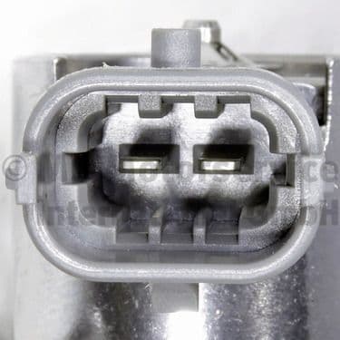 Hoge druk brandstofpomp past: HYUNDAI ACCENT IV, I30, I40 I, I40 I CW, IX35, VELOSTER  KIA CARENS IV, CEE'D, PRO CEE'D, RIO II, SOUL I, SOUL II, SPORTAGE III 1.6 03.05-