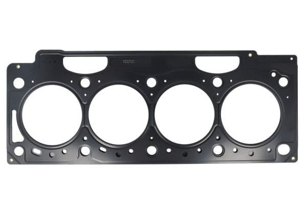 Cylinder head gasket