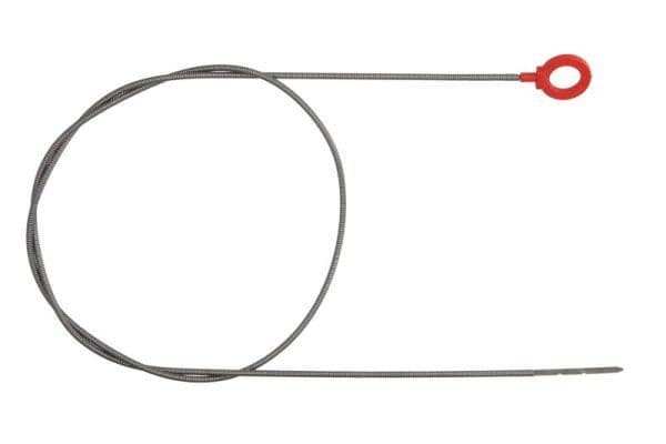 Oil Dipstick