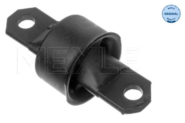 Achterwielophangingsbalk silent block Links/Rechts past: VOLVO C30, C70 II, S40 II, V50  FORD C-MAX, FOCUS C-MAX, FOCUS I, FOCUS II, KUGA I  MAZDA 3, 5 1.3-Electric 10.98-