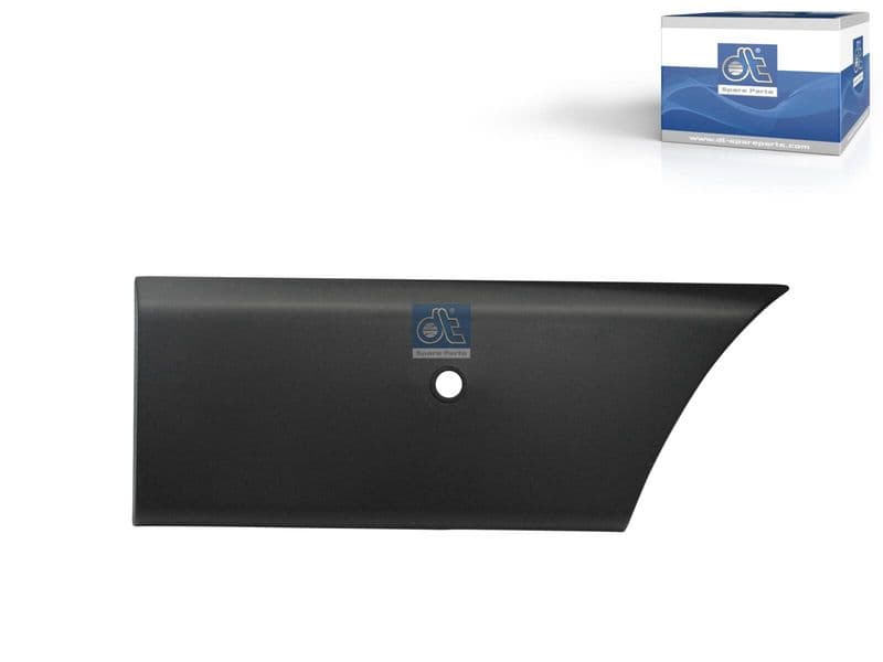 Katalysator EURO 2 past: VOLVO S40 I, V40 1.6/1.8/2.0 07.95-06.04