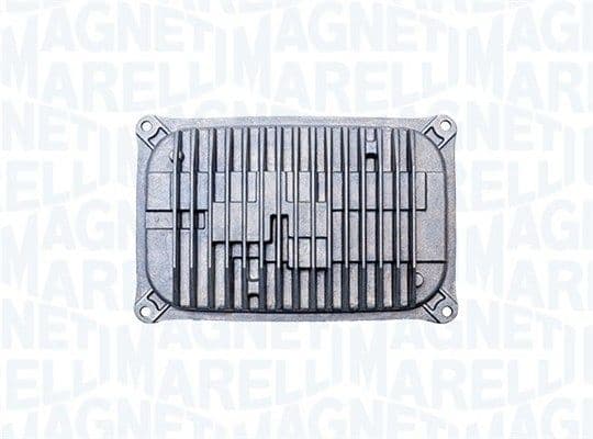 Controller Links/Rechts past: MERCEDES S (W222, V222, X222) 2.2DH-6.0 05.13-07.20
