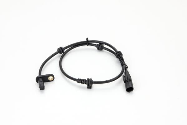 ABS-sensor Voor Links/Rechts past: MERCEDES E T-MODEL (S211), E (W211) 2.6-5.5 03.03-07.09