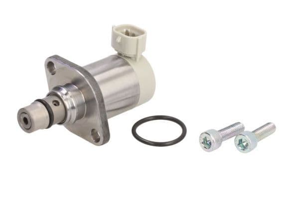 Drukregelventiel past: TOYOTA AURIS, AVENSIS, RAV 4 III, RAV 4 IV, VERSO 2.0D/2.2D 02.06-11.18