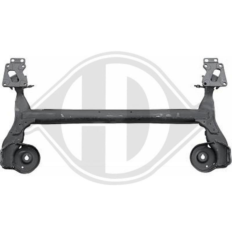 08-18           +BERLINGO,