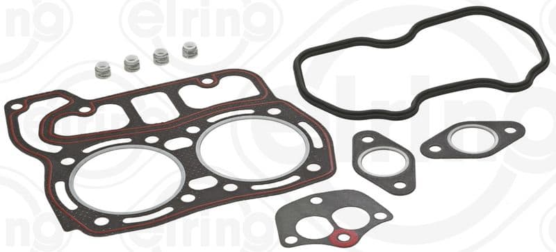 Gasket Kit, cylinder head