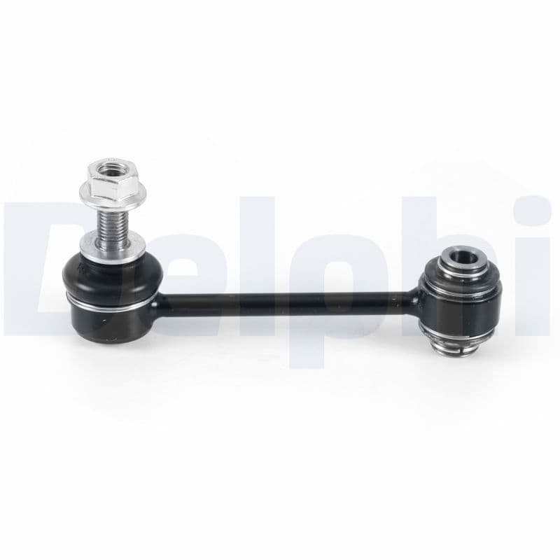 Stabilisatorstang Achter Links/Rechts 134mm past: BMW X3 (G01, F97, G08), X4 (G02, F98) 3.0 03.19-
