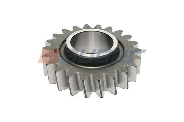 Shaft Seal, manual transmission flange