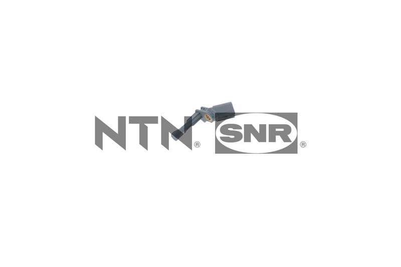 SNR