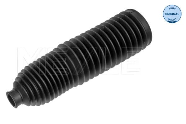 Bellow Kit, steering