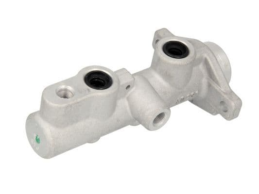 Hoofdremcilinder (23,81mm) past: NISSAN ALMERA II, PRIMERA 1.5-1.8LPG 08.99-11.06