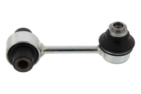 Motorradiator past: OPEL COMBO, COMBO TOUR, CORSA C, TIGRA 1.3D/1.7D 06.03-