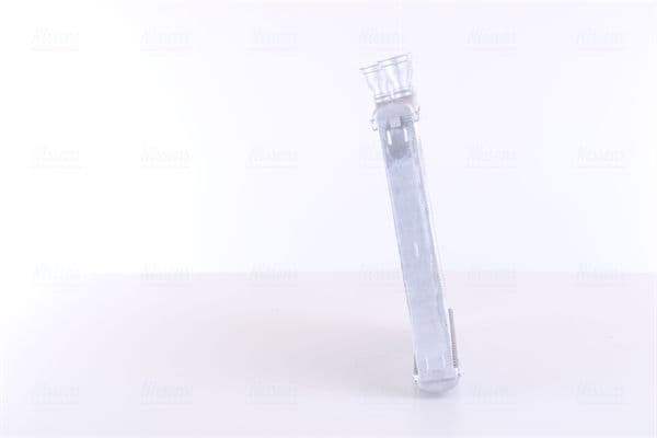 Verwarming past: BMW 7 (E65, E66, E67)  ROLLS-ROYCE PHANTOM VII, PHANTOM VII DROPHEAD 3.0-6.75 07.01-07.17