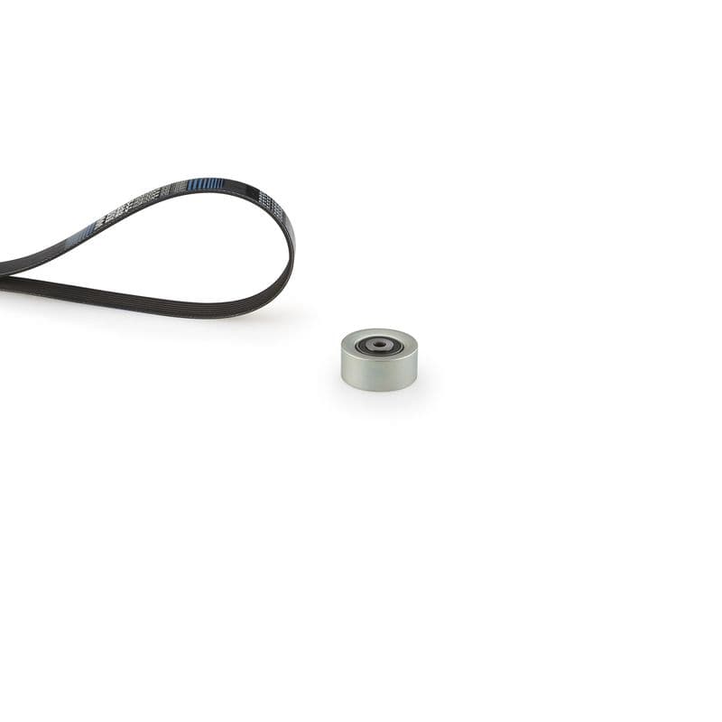 Multi-V-riem (6PK1148)