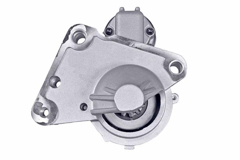 Starter (12V, 2,2kW, (en) new with a deposit) past: DS DS 3, DS 4, DS 5  CITROEN BERLINGO, BERLINGO MULTISPACE, C2, C3 AIRCROSS I, C3 AIRCROSS II, C3 I, C3 II, C3 PICASSO, C4 1.4D-2.2D 11.03-