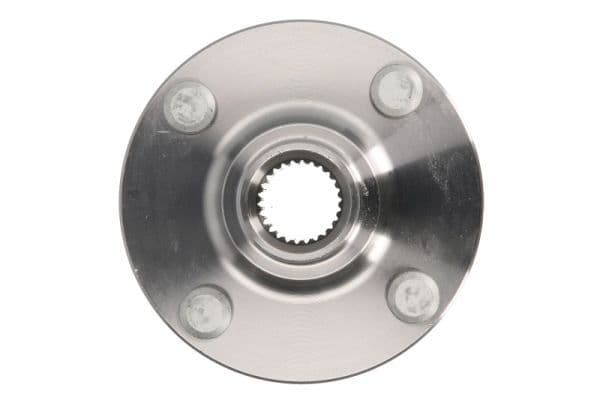 Wheel hub Voor past: TOYOTA 4 RUNNER V, ALPHARD I, ALTEZZA, ALTEZZA GITA, AVENSIS VERSO, BB I, BREVIS, CALDINA, CAMRY, CARINA VII, CELICA, CENTURY, CHASER, COROLLA, CORONA, CRESTA V 1.0-4.0 05.72-