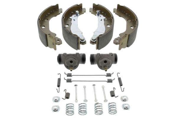 Indicator Achter/Voor Links/Rechts, kleur indicator: wit past: SUZUKI GSF, GSX, GSX-R, SV, TL 600-1250 2000-2015