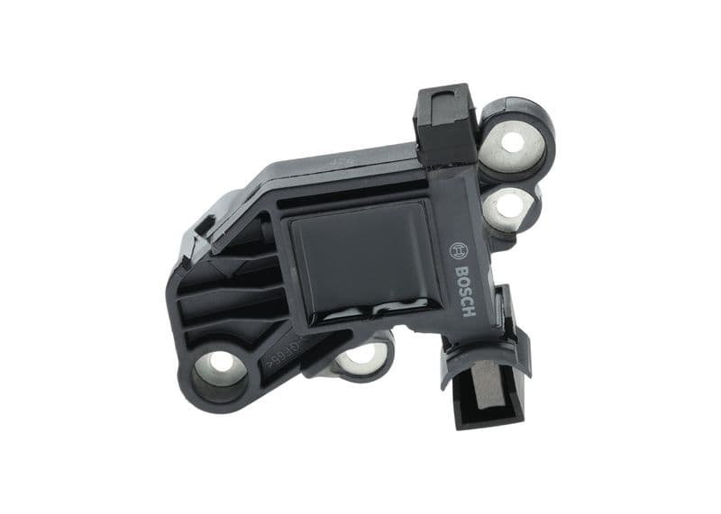 Spanningsregelaar (190A) past: MERCEDES C (A205), C (C205), C T-MODEL (S205), C (W205), E (A238), E (C238), E T-MODEL (S213), E (W213), GLC (C253), GLC (X253) 1.6/2.0/2.0H 12.13-