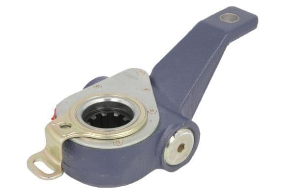 Rem spelingregelaar Rechts (ratel) past: SCANIA 3, 3 BUS 01.88-