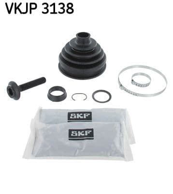SKF