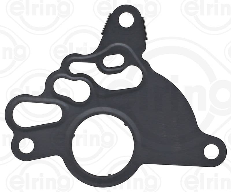 Vacuümpomp pakkingset past: AUDI A3  CHRYSLER SEBRING  DODGE AVENGER, CALIBER, JOURNEY  JEEP COMPASS, PATRIOT  MITSUBISHI GRANDIS, LANCER VIII, OUTLANDER II  SEAT ALTEA, ALTEA XL, LEON 2.0D 02.03-