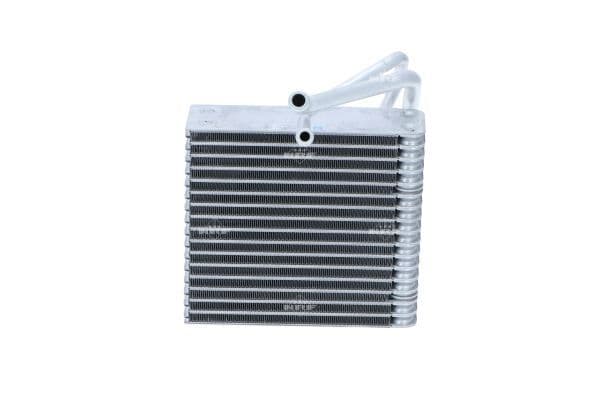 Airconditioning verdamper past: CITROEN BERLINGO  PEUGEOT PARTNER, PARTNER ORIGIN 1.1-Electric 05.96-12.15