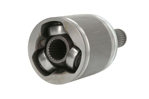 CV-gewricht binnen Links (28z/25z/34,7mm) past: MITSUBISHI L 300 III, L400, PAJERO CLASSIC, PAJERO I, PAJERO II 2.0-3.2D 01.83-