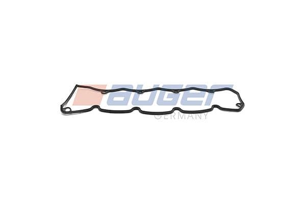 Airconditioning compressor (gereviseerd) past: BMW 3 (E46), 5 (E39), 7 (E38), X3 (E83), X5 (E53) 2.0-4.8 08.95-08.11