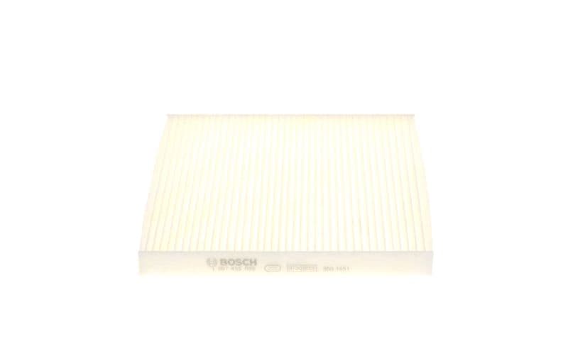 Cabinefilter past: SUZUKI LIANA  TOYOTA COROLLA, COROLLA VERSO 1.3-2.0D 10.99-03.08