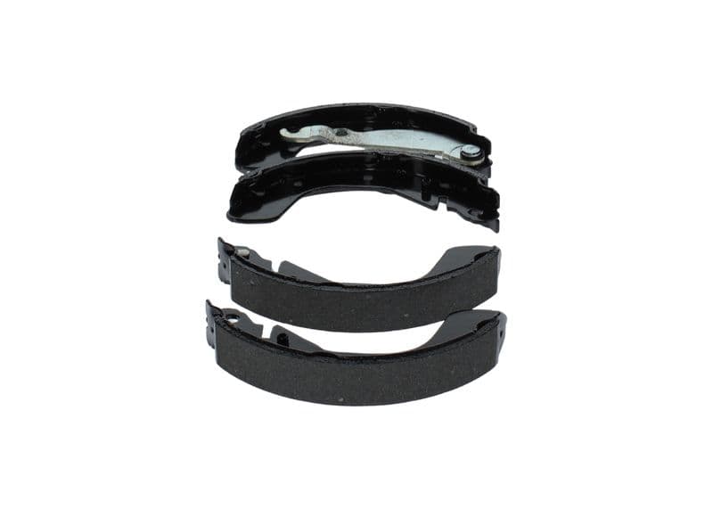 Remschoen past: OPEL CORSA C 1.0-1.7D 09.00-12.12