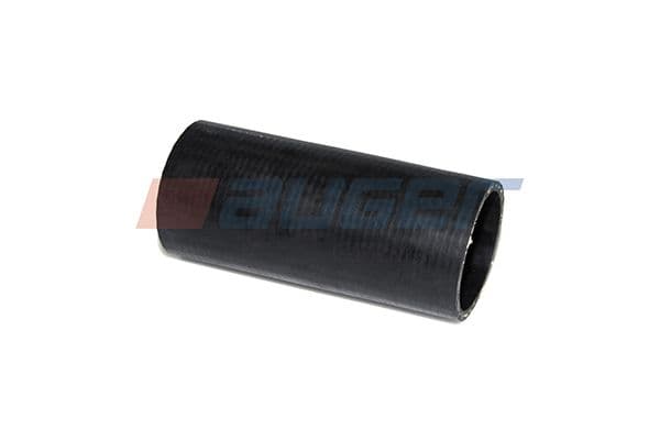 Koelsysteem rubberen slang (70mm, lengte: 180mm) past: MERCEDES TRAVEGO (O 580) OM457.944-OM942.911 10.99-