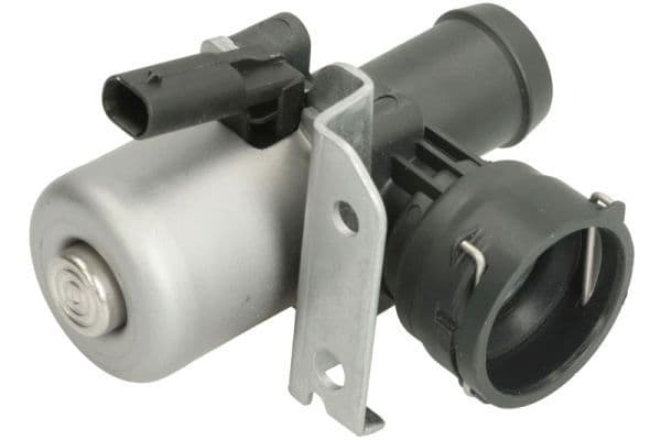 Verwarmingsventiel past: MERCEDES C (C204), C (W204), C T-MODEL (S204), E (A207), E (C207), E (W212), E T-MODEL (S212), SLK (R172) 1.8 01.07-