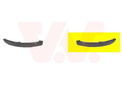 Sier / Beveiligings/ Decoratiepanelen/ Emblemen/ Spatlappen