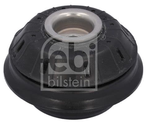 MacPherson veerpoot bevestiging Voor Links/Rechts (met een lager) past: ABARTH 500E  FIAT 500E Electric 10.20-