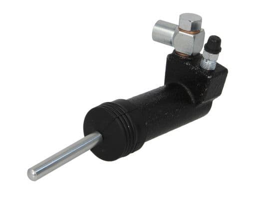 Koppelingsaandrijving (21mm) past: KIA CERATO I, OPTIMA, PRO CEE'D, SOUL II, SPORTAGE III 1.5D-2.0 06.05-12.18