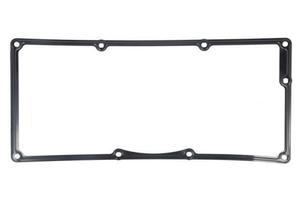 Tuimelaardeksel pakking past: CHEVROLET MALIBU  NISSAN KUBISTAR  OPEL ASTRA J, ASTRA J GTC, CASCADA, INSIGNIA A, INSIGNIA A COUNTRY, ZAFIRA C  RENAULT CLIO I, CLIO II, KANGOO 1.0-2.0D 01.96-